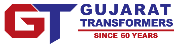 gujarattransformers